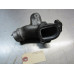 25H215 Coolant Inlet For 06-10 BMW M5  5.0 783398802